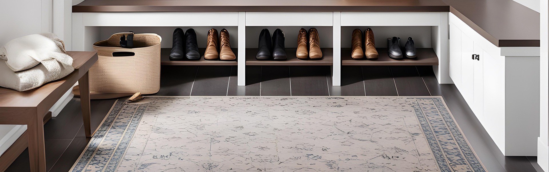 Oak & Pine by Design Bookcases, Cabinets, Drawers & Dressers